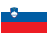 SI